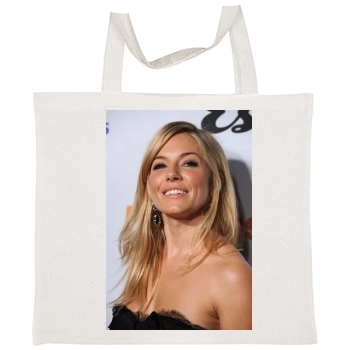 Sienna Miller Tote