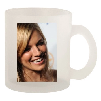 Sienna Miller 10oz Frosted Mug