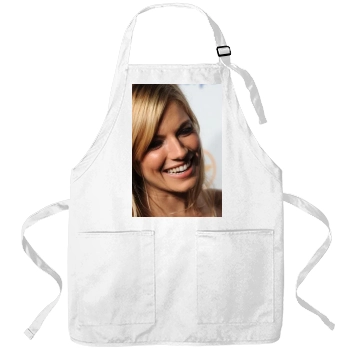 Sienna Miller Apron