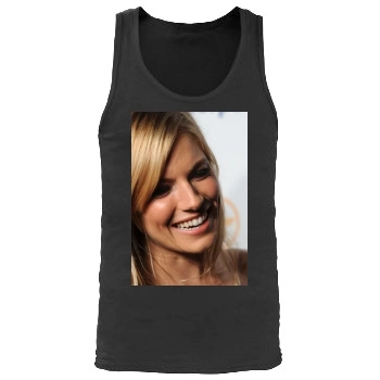 Sienna Miller Men's Tank Top