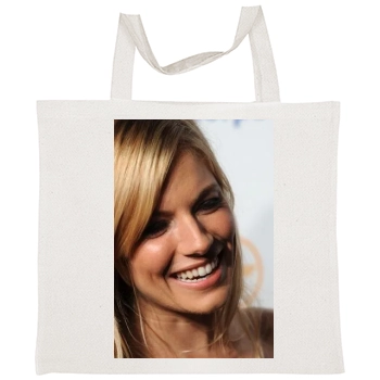 Sienna Miller Tote