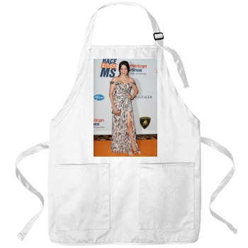 Sophia Bush Apron