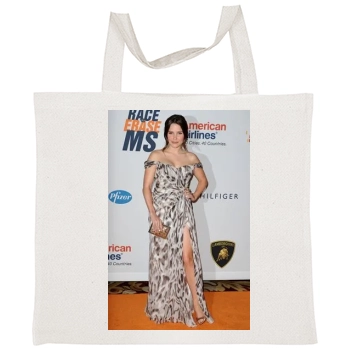 Sophia Bush Tote