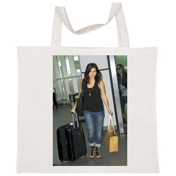 Sophia Bush Tote