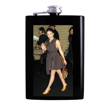 Sophia Bush Hip Flask