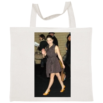 Sophia Bush Tote