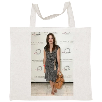 Sophia Bush Tote