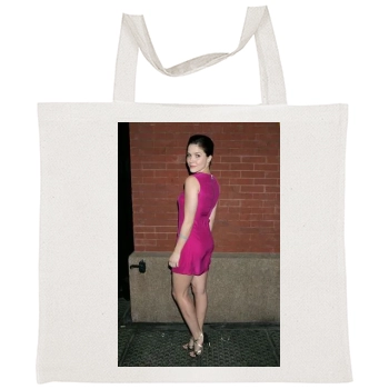 Sophia Bush Tote