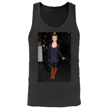 Taryn Manning Men's Tank Top