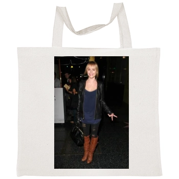 Taryn Manning Tote