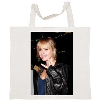 Taryn Manning Tote