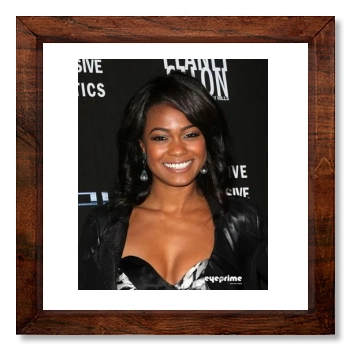 Tatyana Ali 12x12