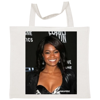 Tatyana Ali Tote