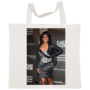 Tatyana Ali Tote