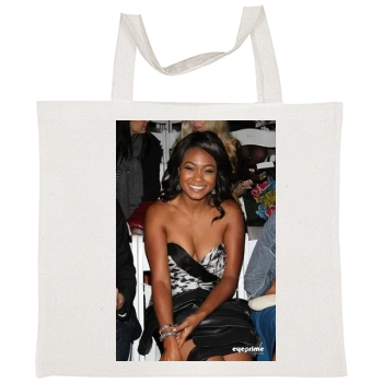 Tatyana Ali Tote