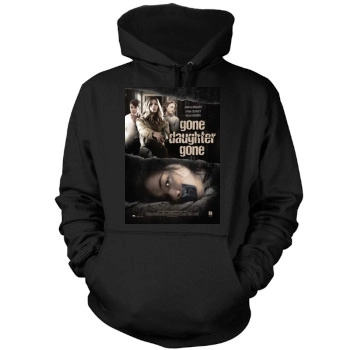 Gone Daughter Gone (2020) Mens Pullover Hoodie Sweatshirt