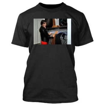 Taylor Cole Men's TShirt