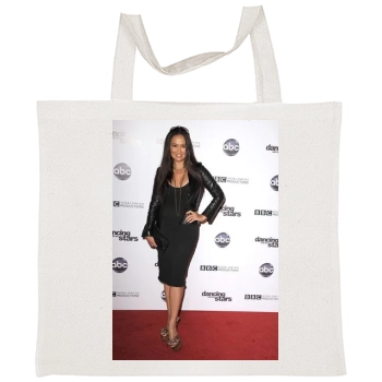 Tia Carrere Tote