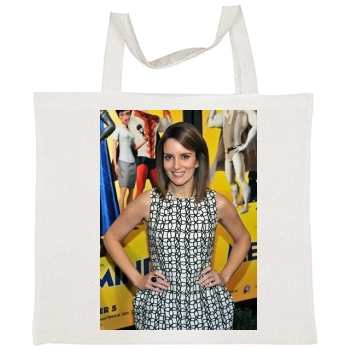 Tina Fey Tote