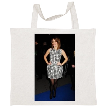 Tina Fey Tote