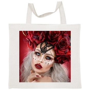 Halloween Holiday Tote