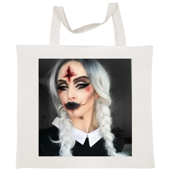 Halloween Holiday Tote