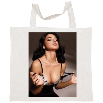 Adriana Lima Tote