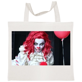 Halloween Holiday Tote