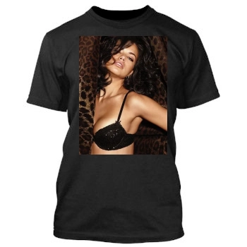 Adriana Lima Men's TShirt