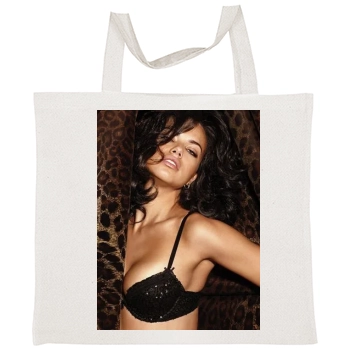 Adriana Lima Tote