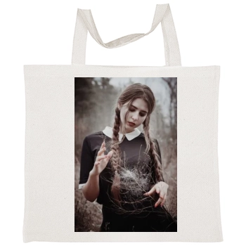 Halloween Holiday Tote