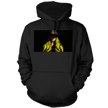 Halloween Holiday Mens Pullover Hoodie Sweatshirt