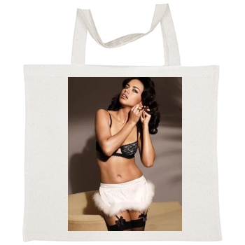 Adriana Lima Tote