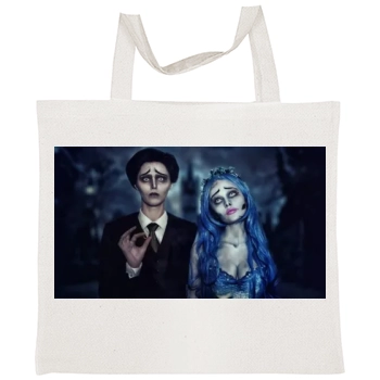 Halloween Holiday Tote