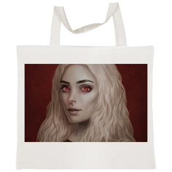 Halloween Holiday Tote