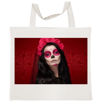 Halloween Holiday Tote