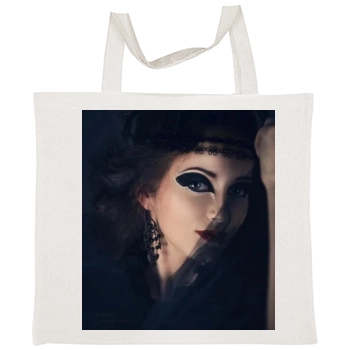 Halloween Holiday Tote