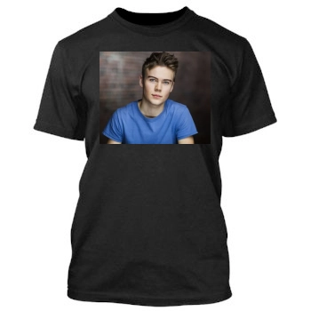 Gage Munroe Men's TShirt