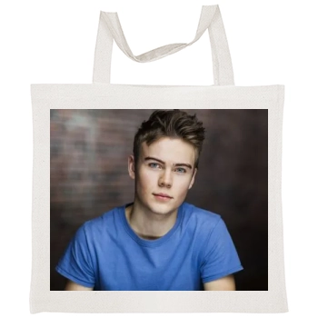 Gage Munroe Tote