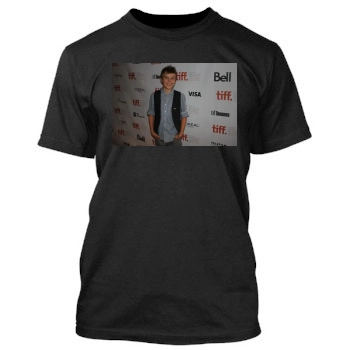 Gage Munroe Men's TShirt