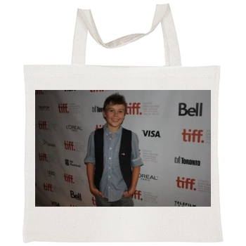 Gage Munroe Tote