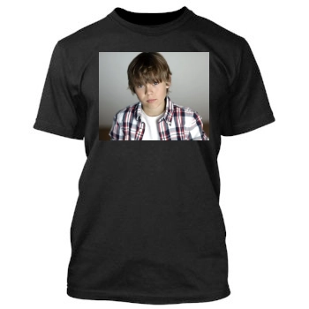 Gage Munroe Men's TShirt