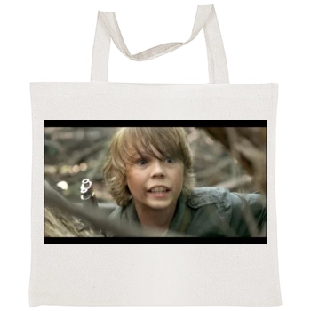 Gage Munroe Tote