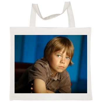 Gage Munroe Tote