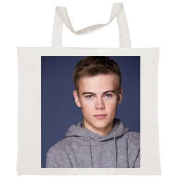 Gage Munroe Tote