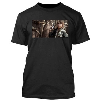 Gage Munroe Men's TShirt