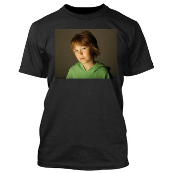 Gage Munroe Men's TShirt