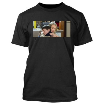 Gage Munroe Men's TShirt