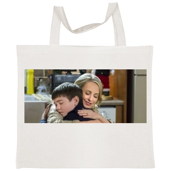 Gage Munroe Tote