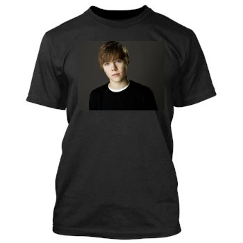 Gage Munroe Men's TShirt